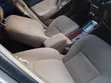 Toyota Premio 2004 - 5