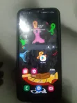 Samsung Galaxy A04e 32GB Black - 1