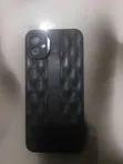 Samsung Galaxy A04e 32GB Black - 2