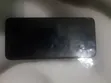 Samsung Galaxy A04e 32GB Black - 3