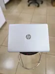 HP EliteBook 840 G3 Laptop - Intel Core i5, 8GB RAM, 256GB SSD - 2
