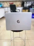 HP EliteBook 840 G3 Laptop - Intel Core i5, 8GB RAM, 256GB SSD - 4
