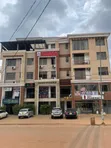 3-Bedroom Apartment for Sale in Riviera Complex, Kawempe - 1