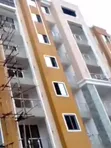 3-Bedroom Apartment for Sale in Riviera Complex, Kawempe - 2