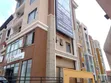 3-Bedroom Apartment for Sale in Riviera Complex, Kawempe - 3