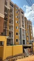 3-Bedroom Apartment for Sale in Riviera Complex, Kawempe - 4