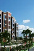 3-Bedroom Apartment for Sale in Riviera Complex, Kawempe - 5