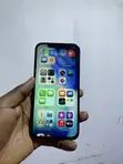 Apple iPhone 12 Pro Max 256GB Gray - 2