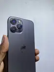 Apple iPhone 12 Pro Max 256GB Gray - 3