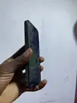 Apple iPhone 12 Pro Max 256GB Gray - 4