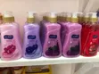 Hobby Hand Washes - Strawberry Scent - 2