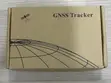 AKSH GPS Tracker (No Monthly Payments) - 1