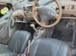 Toyota Platz 1.3 AWD 2002 Silver - 3