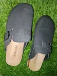 Bjorndal Sandals - Size 42 - 1