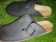 Bjorndal Sandals - Size 42 - 2