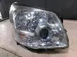 Toyota Noah 2008 Headlight - 2