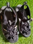 KEEN Boys Sandals - Size 38 - 1