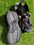 KEEN Boys Sandals - Size 38 - 2