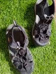 KEEN Boys Sandals - Size 38 - 3
