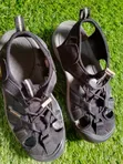 KEEN Boys Sandals - Size 38 - 4