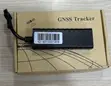 24V Aika GPS Tracker for Trucks & Machines - 1