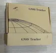 24V Aika GPS Tracker for Trucks & Machines - 2