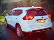 Nissan X-Trail 2.0 Petrol FWD 2018 White - 4
