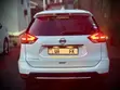Nissan X-Trail 2.0 Petrol FWD 2018 White - 5