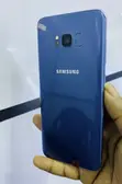 Samsung Galaxy S7 edge 64GB Blue - 1