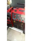 NBC-315 Multi-Purpose Welding Machine - 2