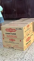 Corn Flour - All Brands Available - 2