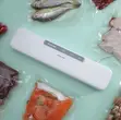 Green Lion Vacuum Sealer Pro 80W - 2