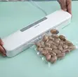 Green Lion Vacuum Sealer Pro 80W - 3