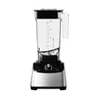 Globalstar 2L Commercial Electric Blender (2-in-1) - 3