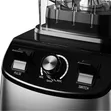 Globalstar 2L Commercial Electric Blender (2-in-1) - 4