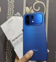 New Infinix Note 60 Pro 256GB Blue - 3