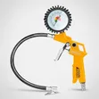 INGCO Air Tire Inflator ATG0601 - 1