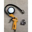 INGCO Air Tire Inflator ATG0601 - 2