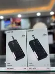 Green Lion Volt Mate 27000mAh Power Station - 1