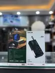 Green Lion Volt Mate 27000mAh Power Station - 2