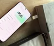 New Infinix Note 60 Pro 256GB Orange - 3