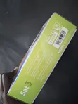 StarTimes Sat 3 Satellite TV Decoder - 2