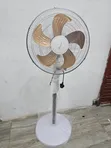 DP Light 18" Electric Stand Fan - 3