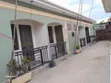 1 Bedroom House for Rent in Rubaga - 1