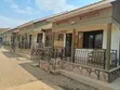 1 Bedroom House for Rent in Rubaga - 2