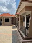 1 Bedroom House for Rent in Rubaga - 3