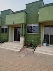 1 Bedroom House for Rent in Rubaga - 4