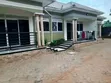 1 Bedroom House for Rent in Rubaga - 5