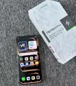 New Infinix Note 60 Pro 256GB Gray - 1