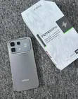 New Infinix Note 60 Pro 256GB Gray - 2